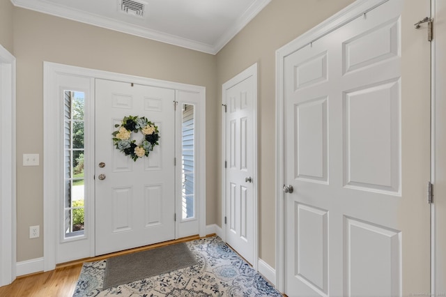 94 Stonehouse Rd Unit 36, Coventry, CT 06238 - photo 24