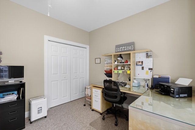 94 Stonehouse Rd Unit 36, Coventry, CT 06238 - photo 26