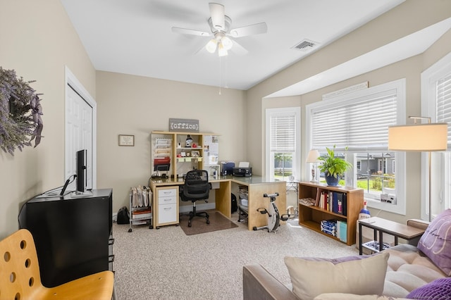 94 Stonehouse Rd Unit 36, Coventry, CT 06238 - photo 27