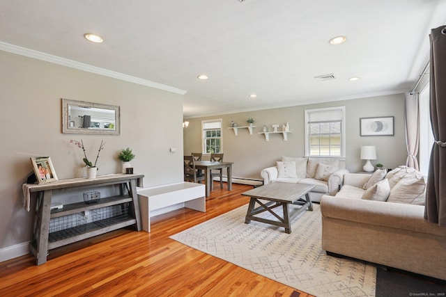 22 Lake Rd, Woodbury, CT 06798 - photo 2
