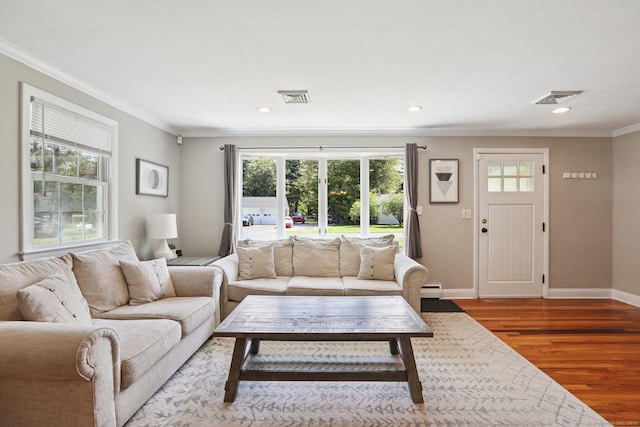 22 Lake Rd, Woodbury, CT 06798 - photo 3