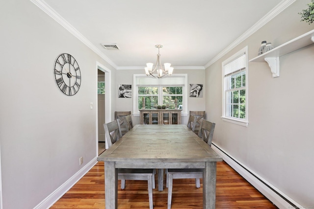 22 Lake Rd, Woodbury, CT 06798 - photo 4