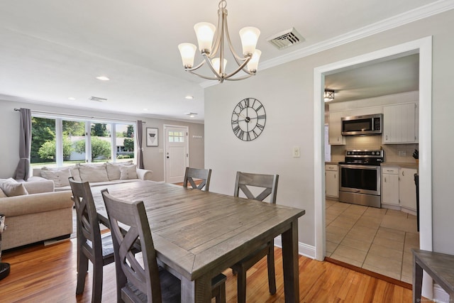 22 Lake Rd, Woodbury, CT 06798 - photo 5
