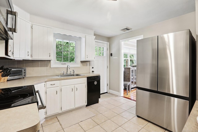 22 Lake Rd, Woodbury, CT 06798 - photo 6