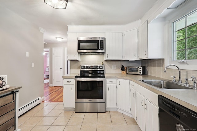 22 Lake Rd, Woodbury, CT 06798 - photo 7