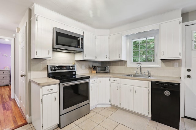 22 Lake Rd, Woodbury, CT 06798 - photo 8