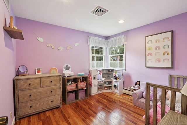 22 Lake Rd, Woodbury, CT 06798 - photo 9