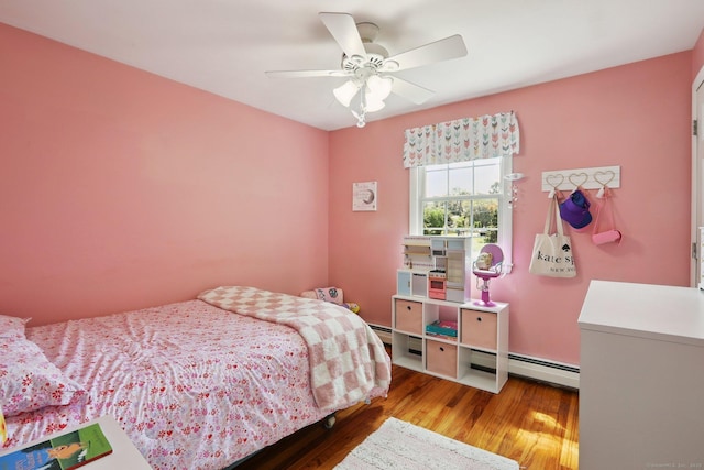 22 Lake Rd, Woodbury, CT 06798 - photo 11