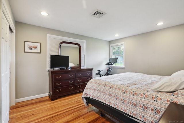 22 Lake Rd, Woodbury, CT 06798 - photo 12