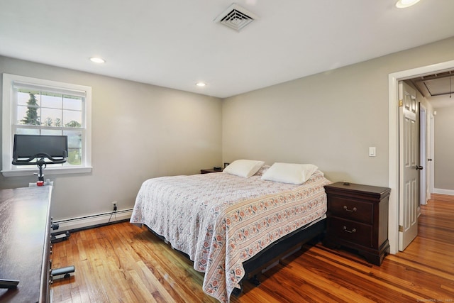 22 Lake Rd, Woodbury, CT 06798 - photo 13