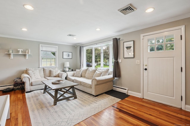 22 Lake Rd, Woodbury, CT 06798 - photo 19