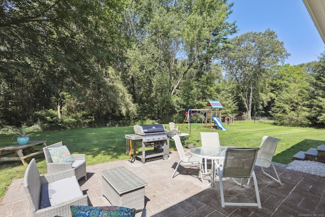 22 Lake Rd, Woodbury, CT 06798 - photo 20