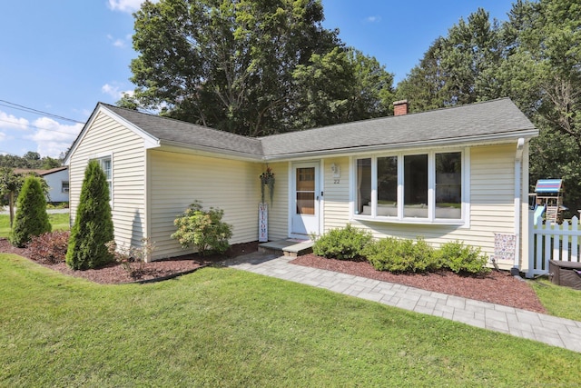 22 Lake Rd, Woodbury, CT 06798 - photo 21