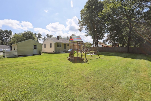 22 Lake Rd, Woodbury, CT 06798 - photo 22
