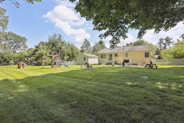 22 Lake Rd, Woodbury, CT 06798 - photo 23