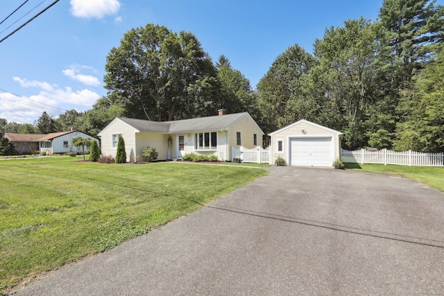22 Lake Rd, Woodbury, CT 06798 - photo 24
