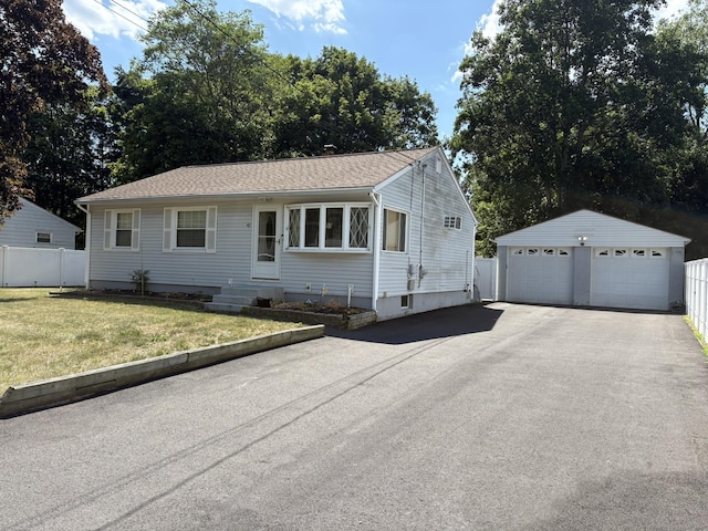 43 Hellstrom Rd, East Haven, CT 06512 - photo 1