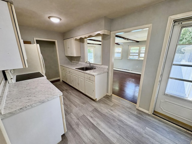 43 Hellstrom Rd, East Haven, CT 06512 - photo 6