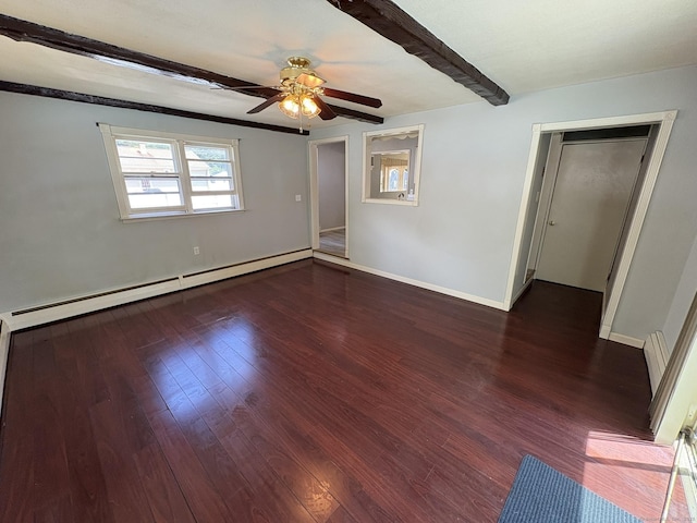 43 Hellstrom Rd, East Haven, CT 06512 - photo 8