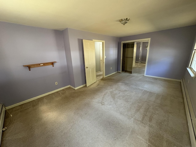 43 Hellstrom Rd, East Haven, CT 06512 - photo 9