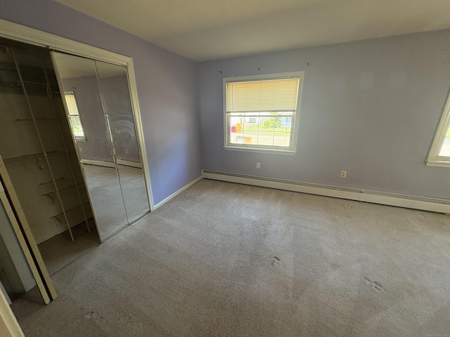 43 Hellstrom Rd, East Haven, CT 06512 - photo 10