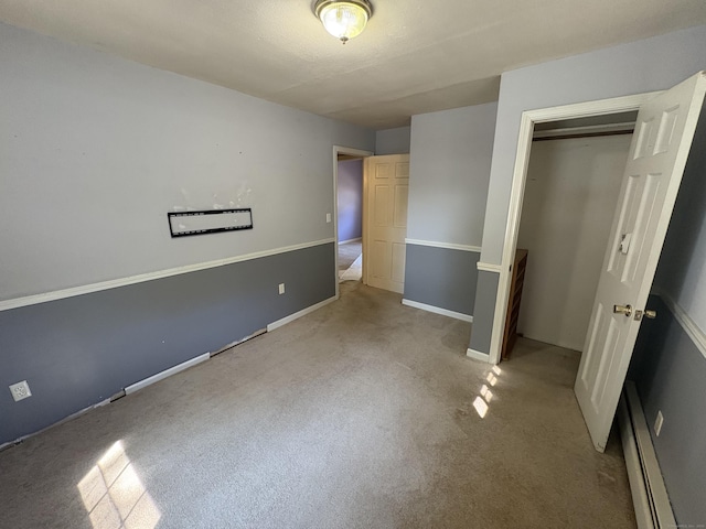 43 Hellstrom Rd, East Haven, CT 06512 - photo 11