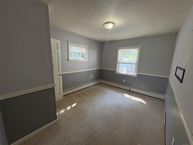43 Hellstrom Rd, East Haven, CT 06512 - photo 12