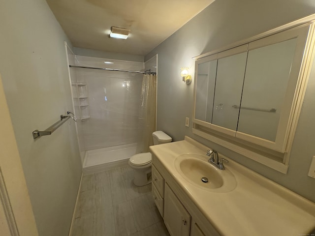 43 Hellstrom Rd, East Haven, CT 06512 - photo 13