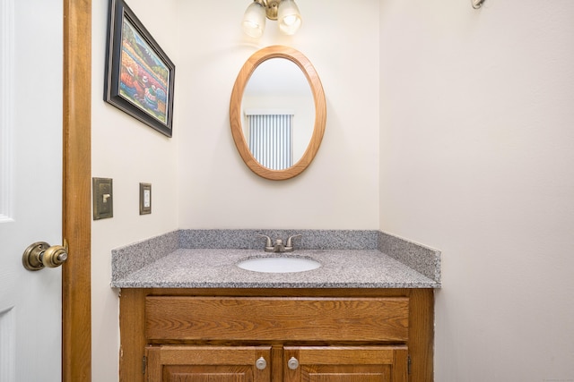 34 Cortland Way Unit 34, Newington, CT 06111 - bathroom featuring vanity