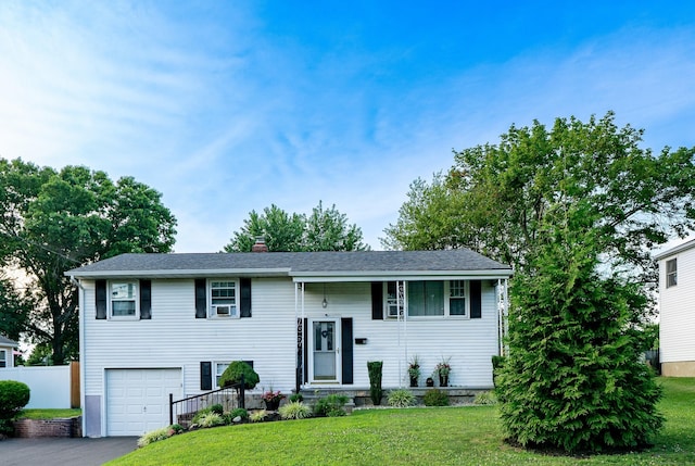 44 Arrowhead Dr, Newington, CT 06111 - photo 1