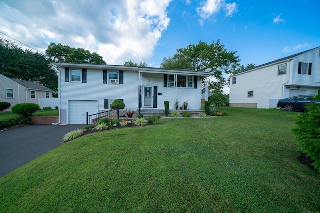 44 Arrowhead Dr, Newington, CT 06111 - photo 2