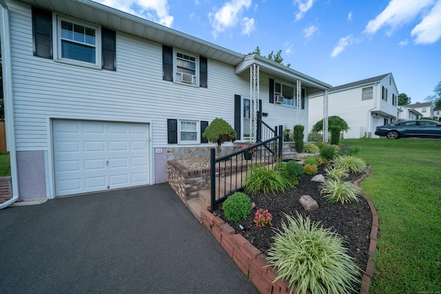 44 Arrowhead Dr, Newington, CT 06111 - photo 3
