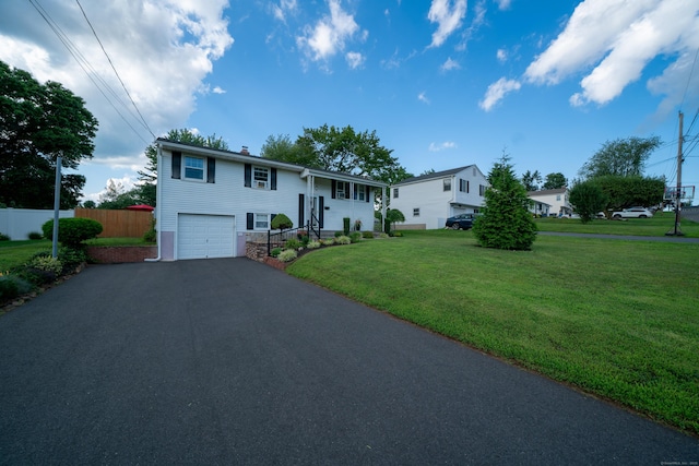 44 Arrowhead Dr, Newington, CT 06111 - photo 4