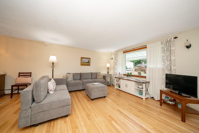 44 Arrowhead Dr, Newington, CT 06111 - photo 5