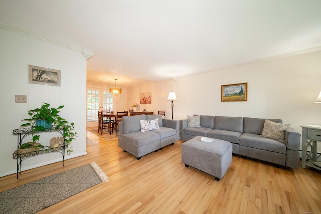 44 Arrowhead Dr, Newington, CT 06111 - photo 6