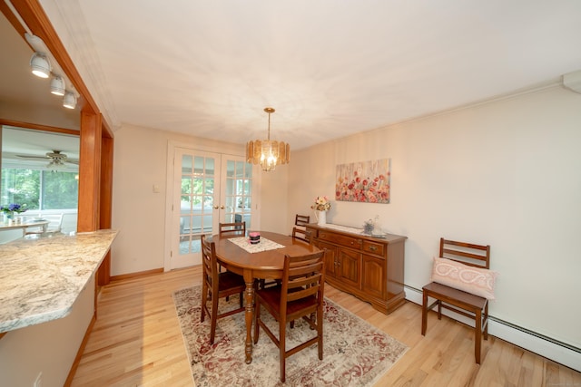 44 Arrowhead Dr, Newington, CT 06111 - photo 8