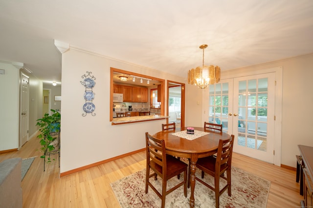 44 Arrowhead Dr, Newington, CT 06111 - photo 9