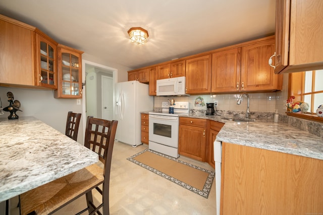 44 Arrowhead Dr, Newington, CT 06111 - photo 10
