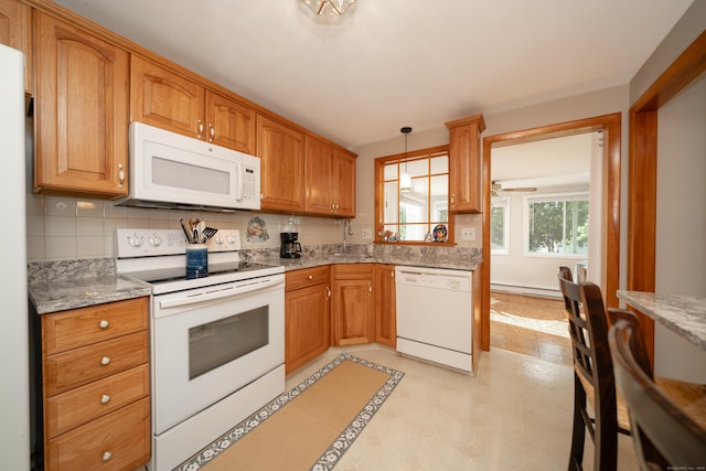 44 Arrowhead Dr, Newington, CT 06111 - photo 11