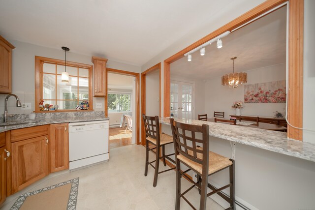 44 Arrowhead Dr, Newington, CT 06111 - photo 12