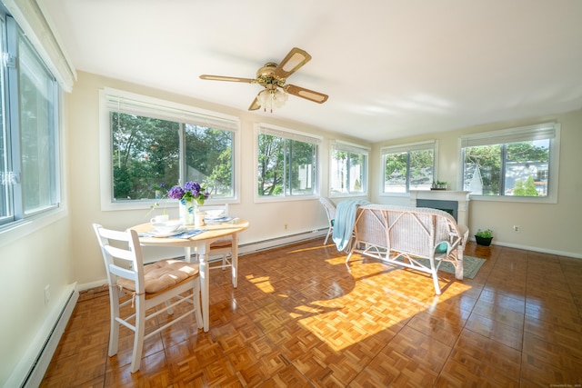 44 Arrowhead Dr, Newington, CT 06111 - photo 13