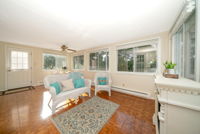 44 Arrowhead Dr, Newington, CT 06111 - photo 14