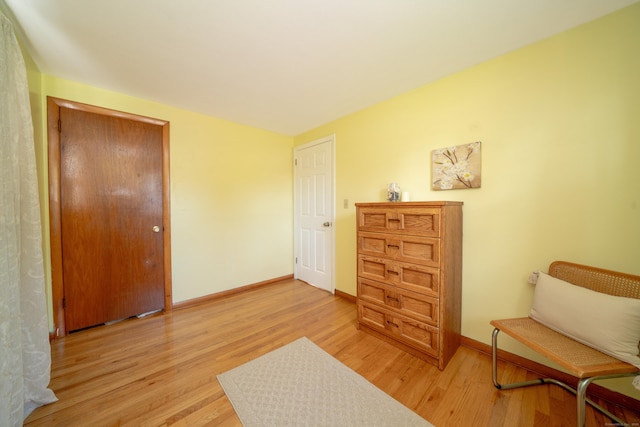 44 Arrowhead Dr, Newington, CT 06111 - photo 16