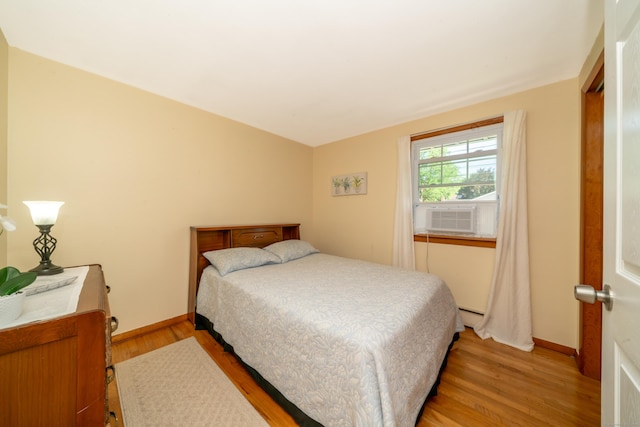 44 Arrowhead Dr, Newington, CT 06111 - photo 17