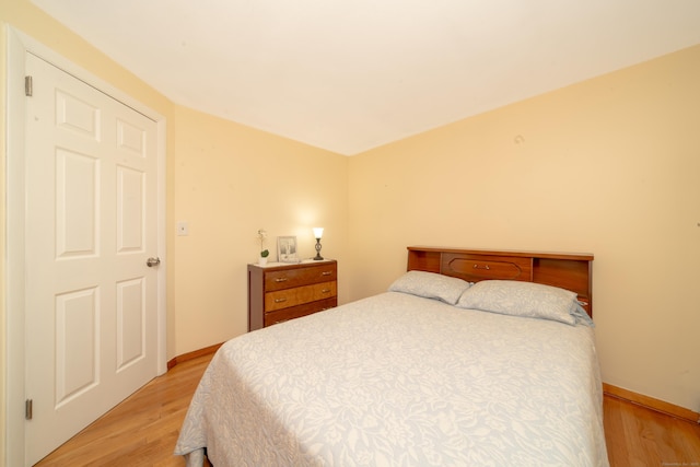 44 Arrowhead Dr, Newington, CT 06111 - photo 18