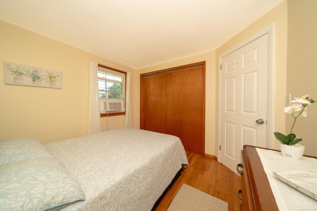 44 Arrowhead Dr, Newington, CT 06111 - photo 19