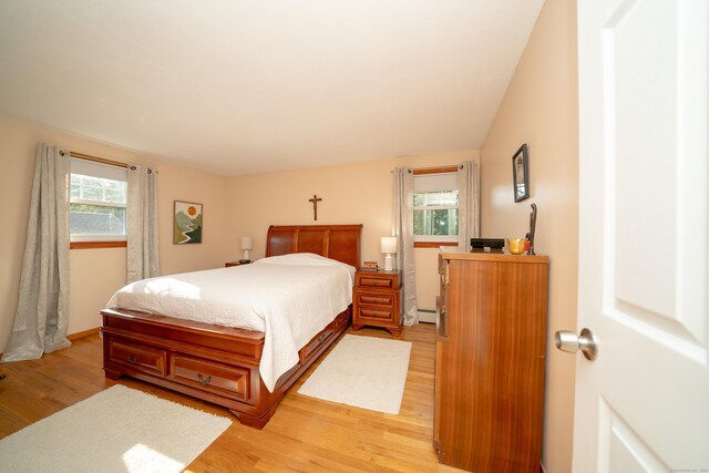 44 Arrowhead Dr, Newington, CT 06111 - photo 20