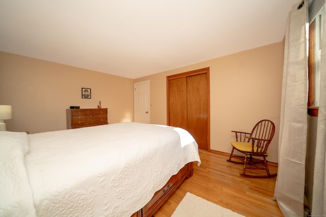 44 Arrowhead Dr, Newington, CT 06111 - photo 21