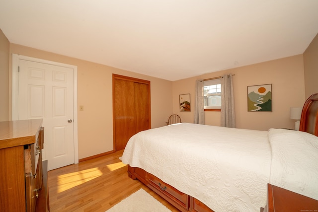 44 Arrowhead Dr, Newington, CT 06111 - photo 22