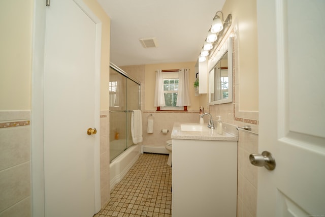 44 Arrowhead Dr, Newington, CT 06111 - photo 23